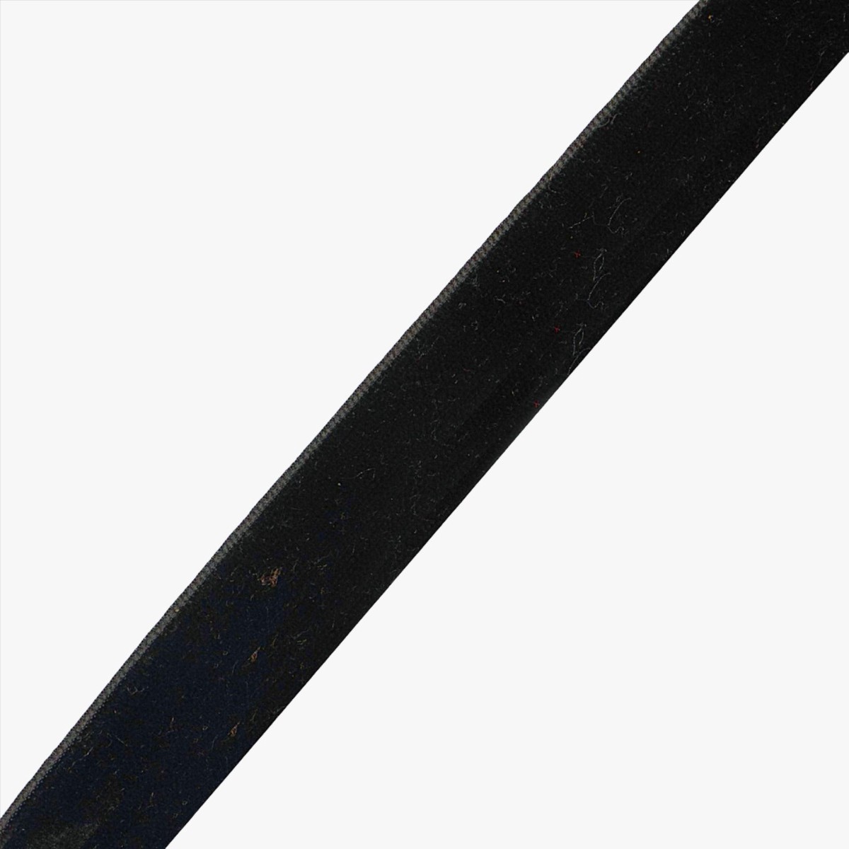 velvet-ribbon-20mm-black