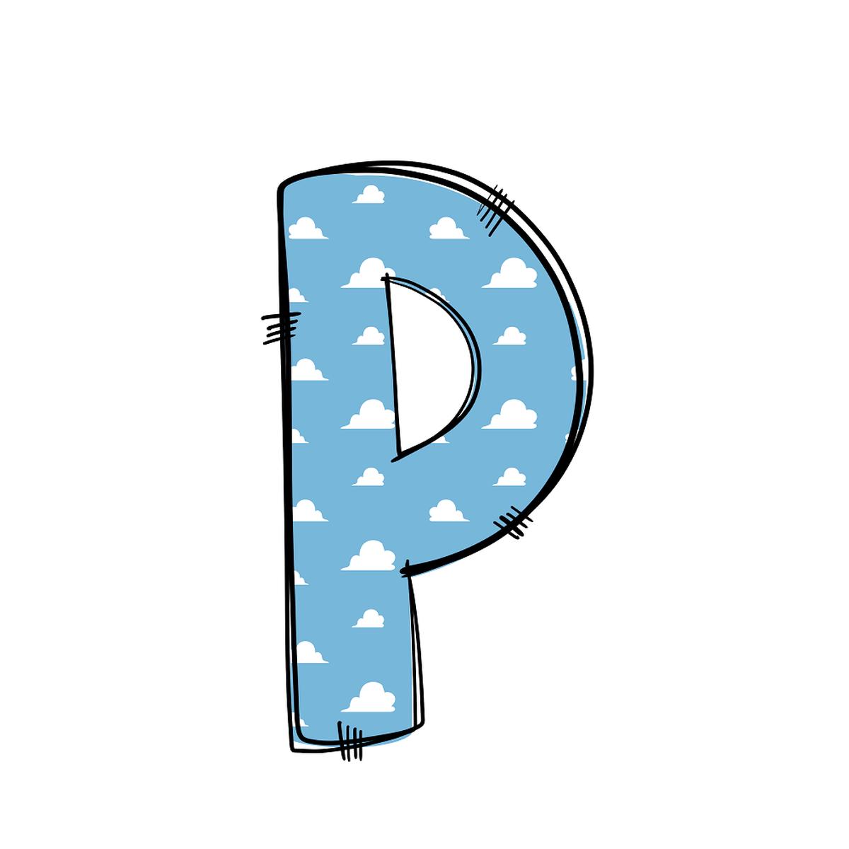 western-cowboy-p-clouds-fabric-panel