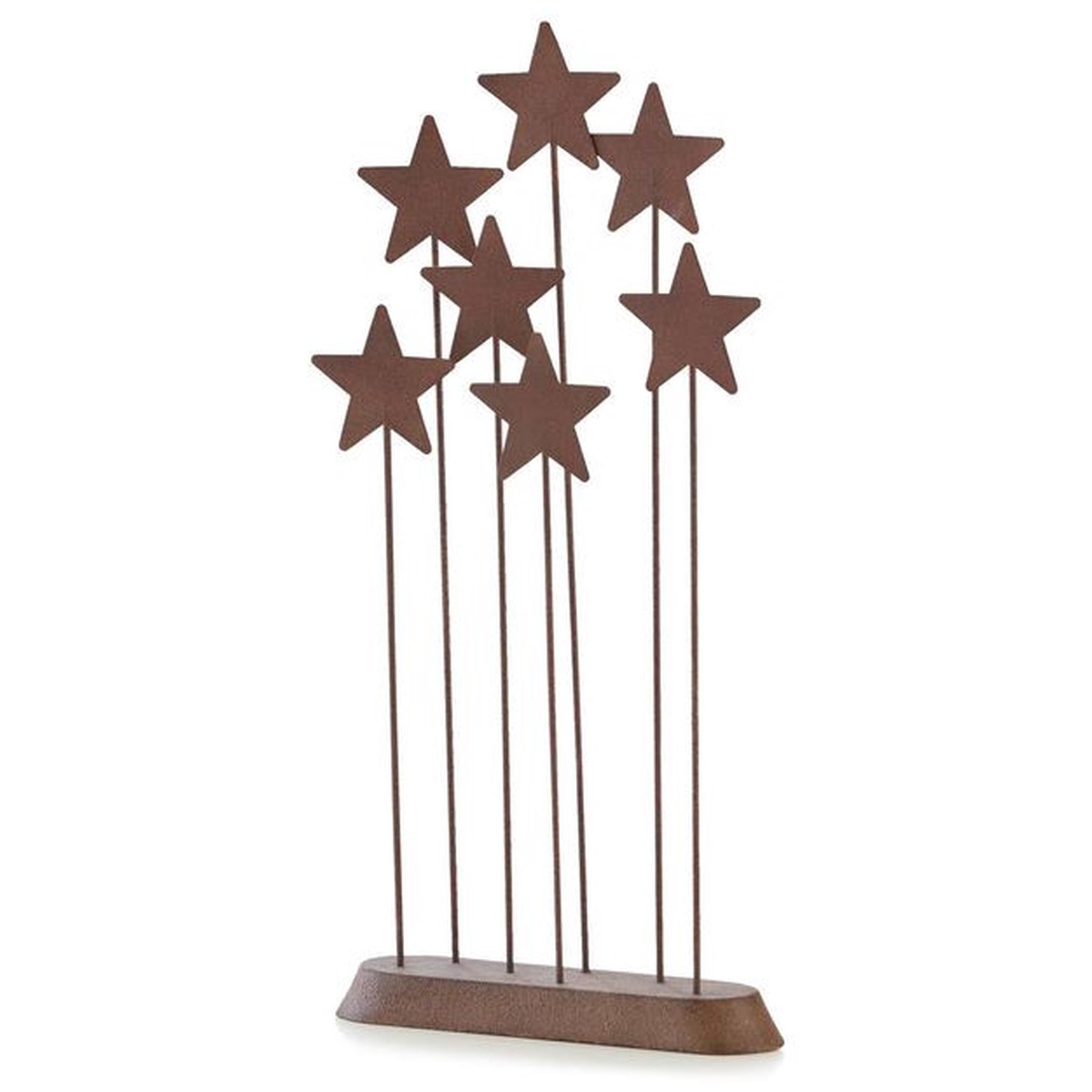 willow-tree-star-backdrop