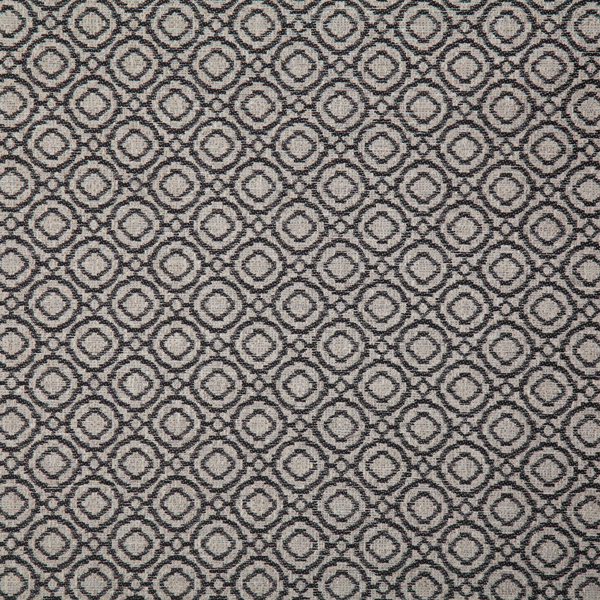 8092-sayer-onyx-pindler-fabric