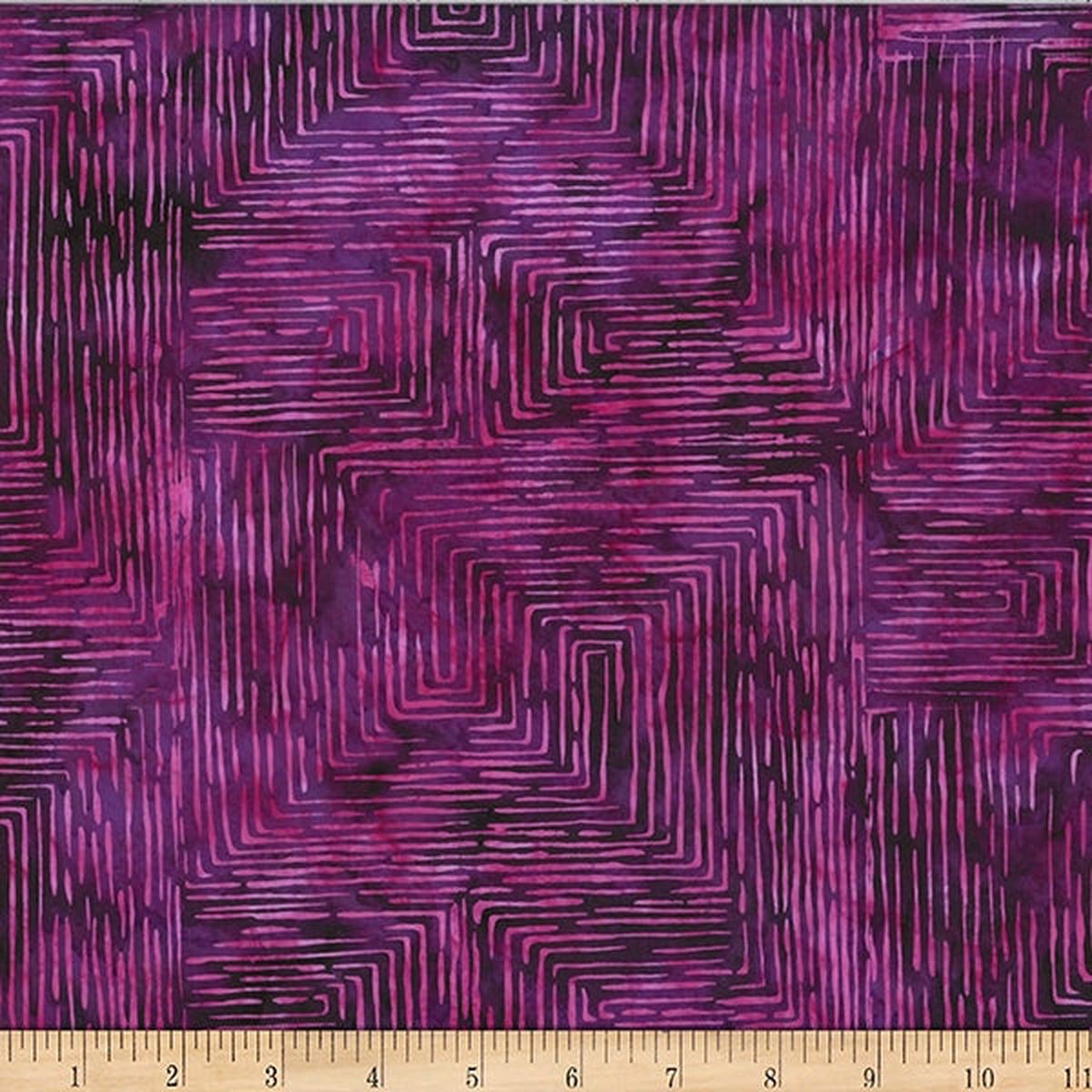 bali-batik-w2573-405-wildberry