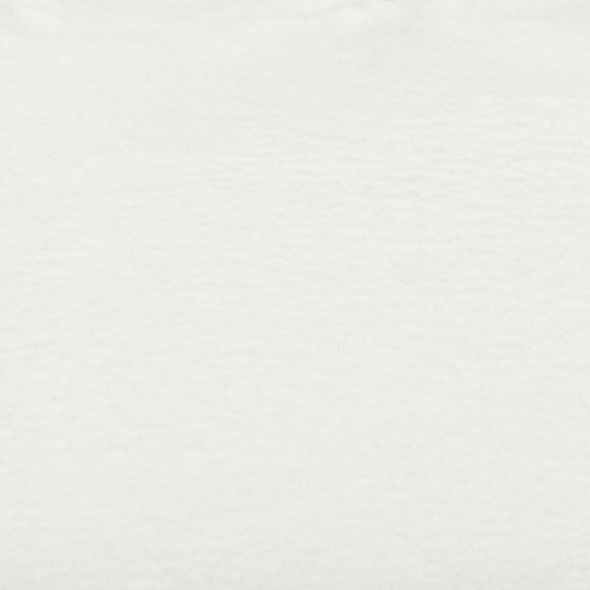 34642-101-0-kravet-basics-34642-101-fabric