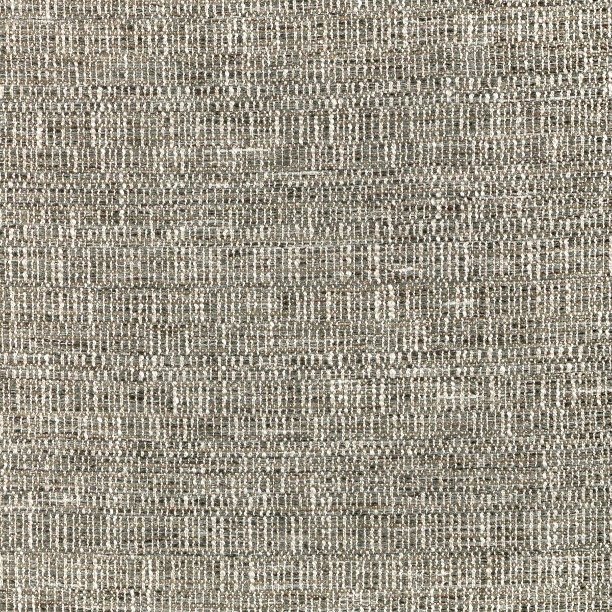 37535-33-0-adobe-weave-sage-kravet-couture-fabric-yard
