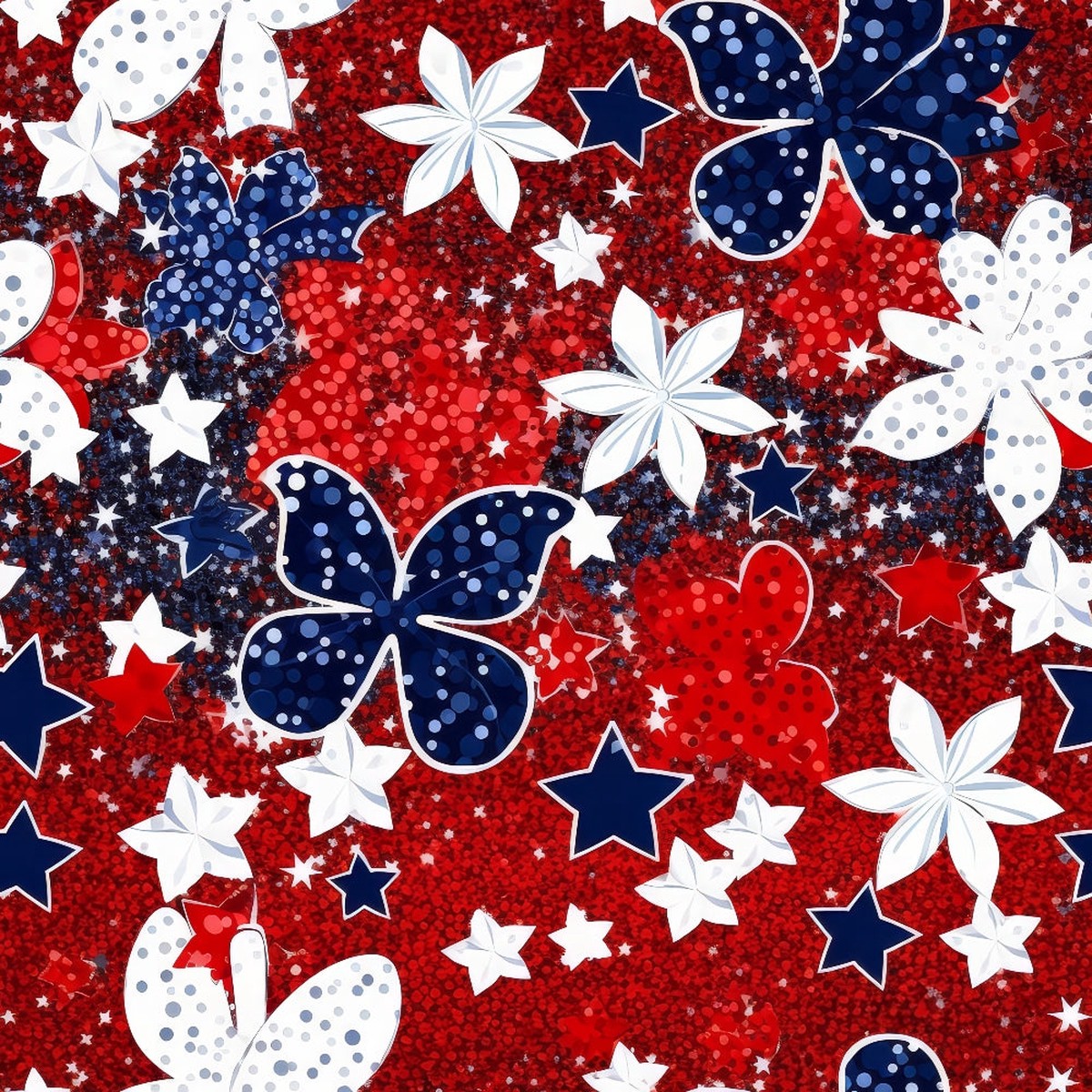 4th-of-july-glitter-pattern-5-quilting-cotton-fabric
