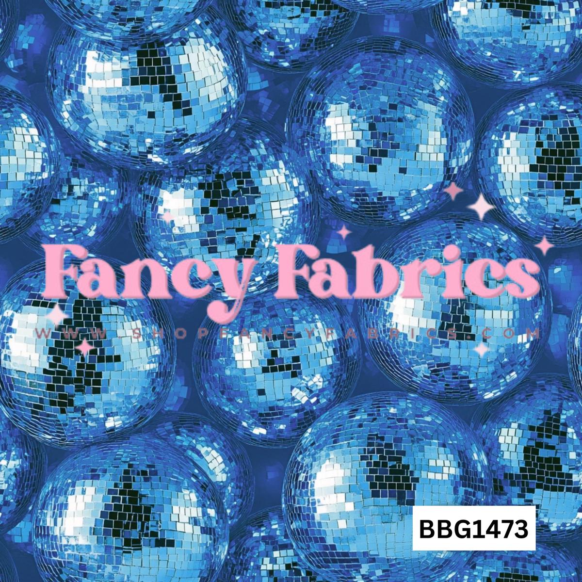 bbg1473-preorder-by-the-yard
