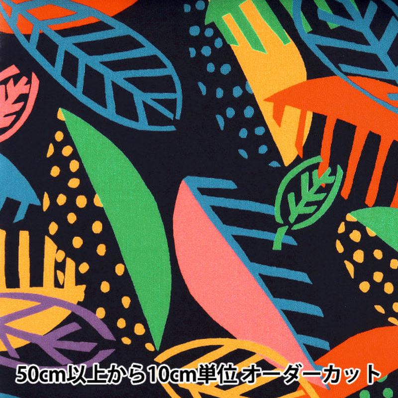 from-quantity-5-fabric-liberty-liberty-print-tana-lawn-memphis-trail-3631104-b-liberty-japan