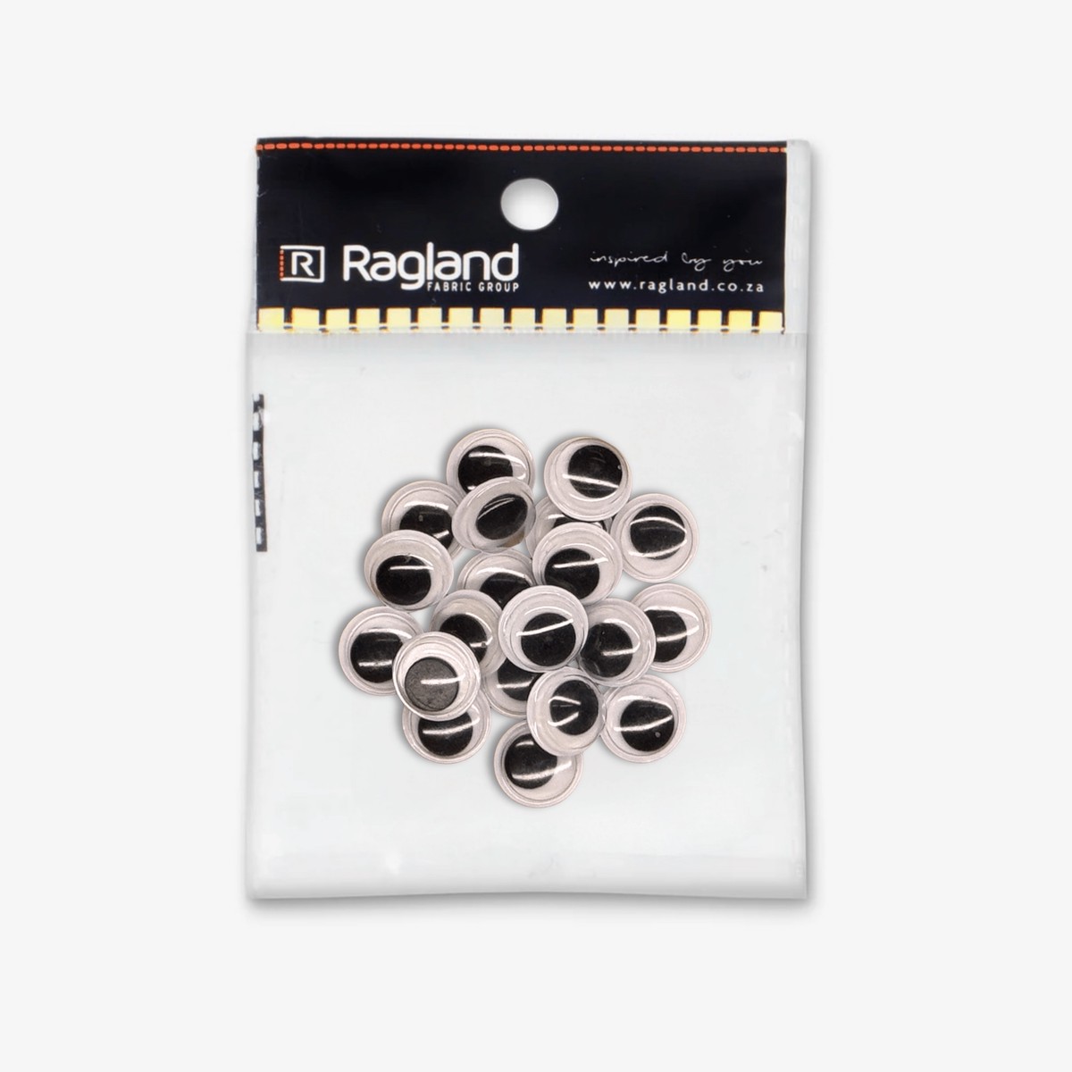 teddy-paste-stick-on-googly-eyes-8mm