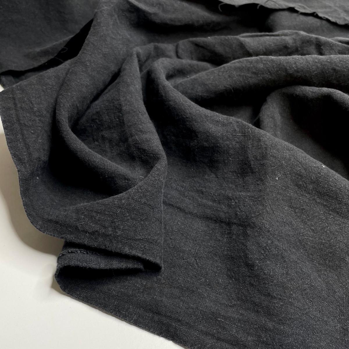 the-night-before-xmas-natural-blend-woven-black-0-7m-bundle