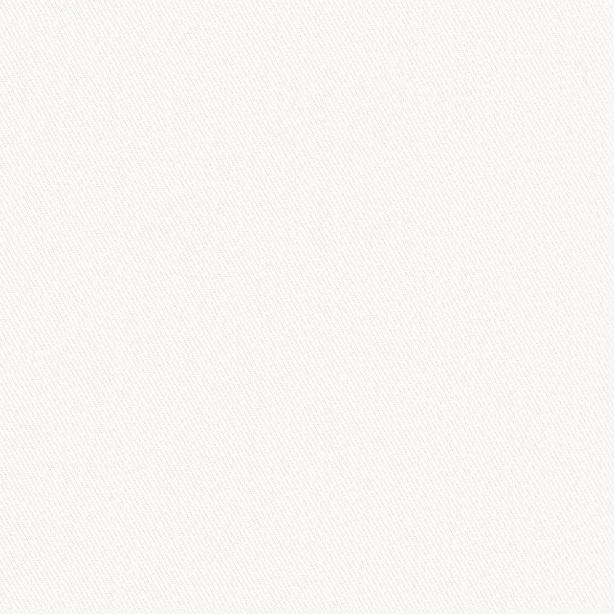 topsider-snow-regal-fabric