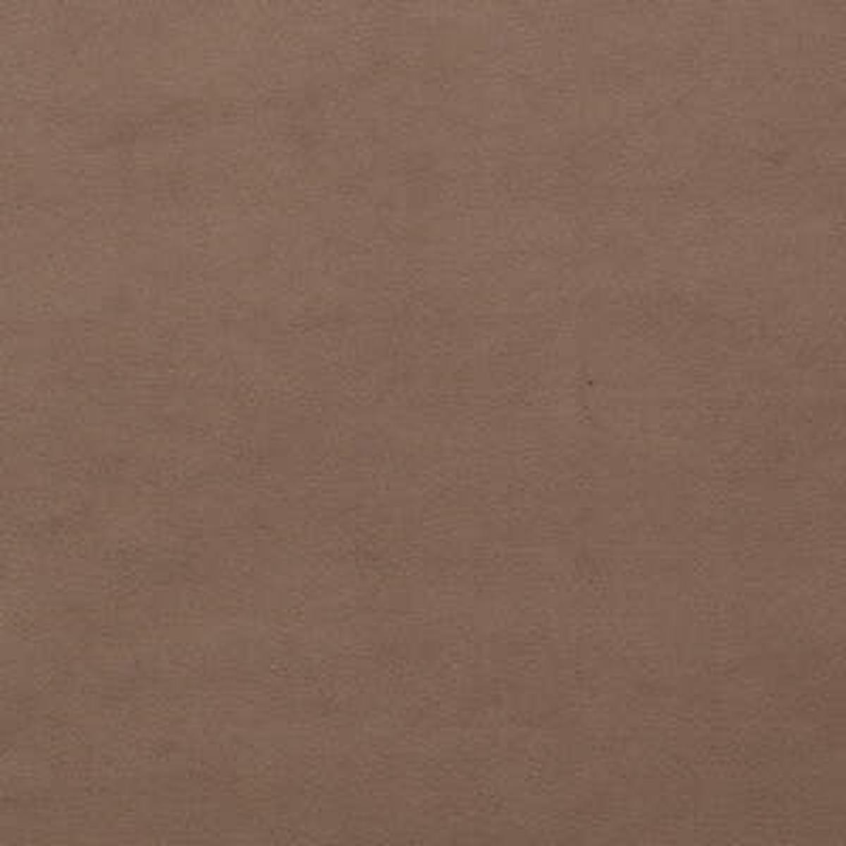 ultimate-suede-desert