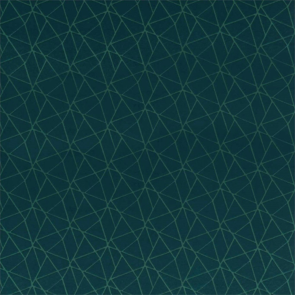 zola-momentum-9-emerald-fabric-by-harlequin