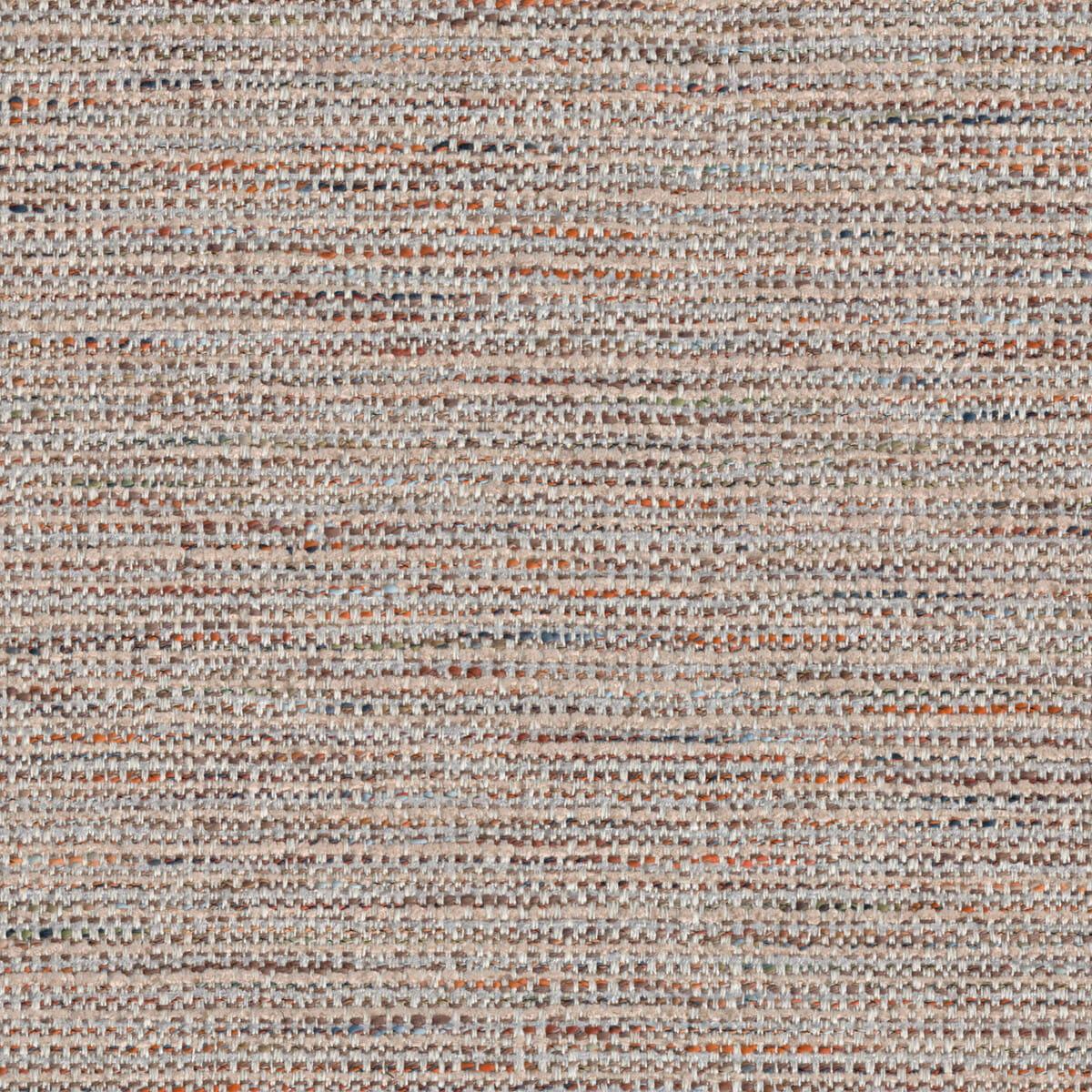 2025150-612-0-glen-texture-sunset-lee-jofa-fabric-yard