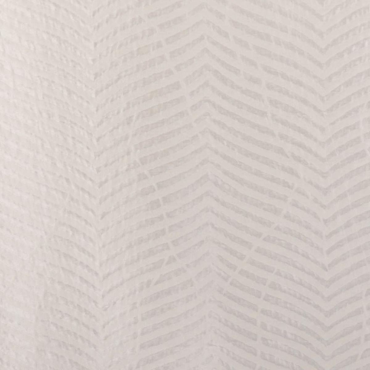 a0407-ivory-rm-coco-fabric
