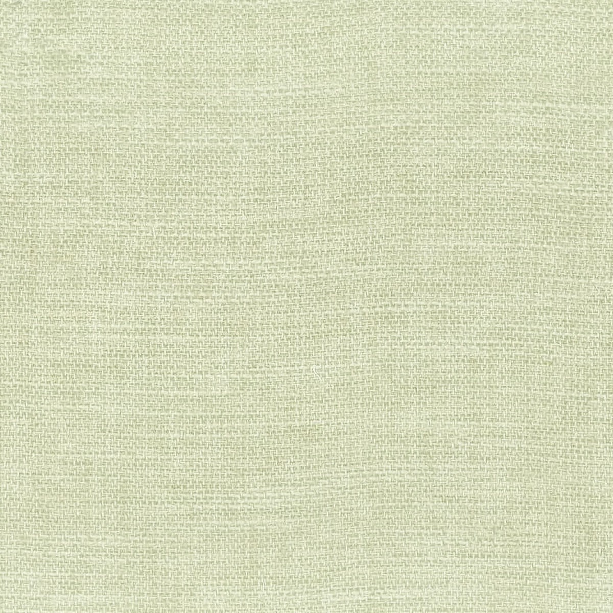 accent-2-taupe-stout-textiles-fabric