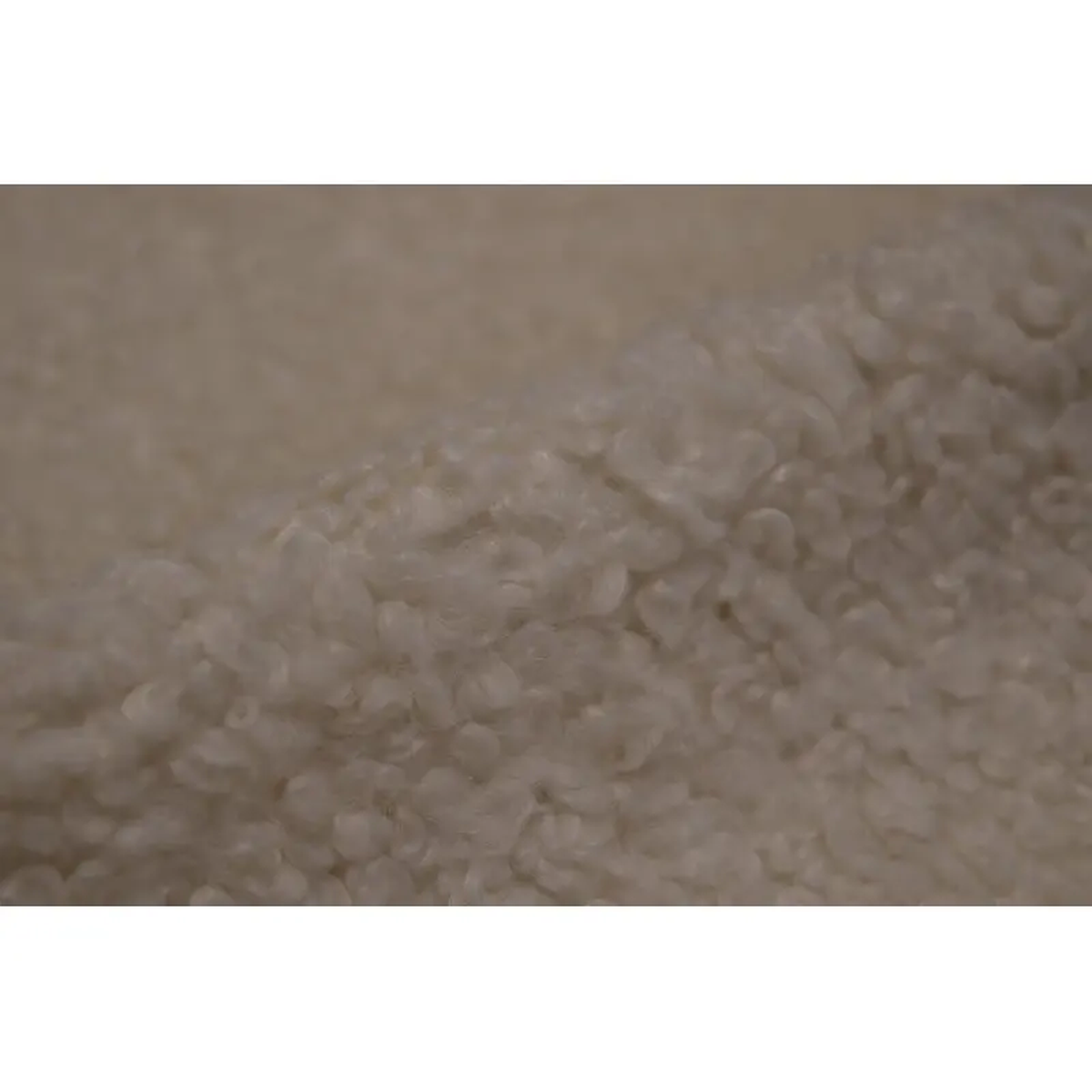 angelina-cream-regal-fabric