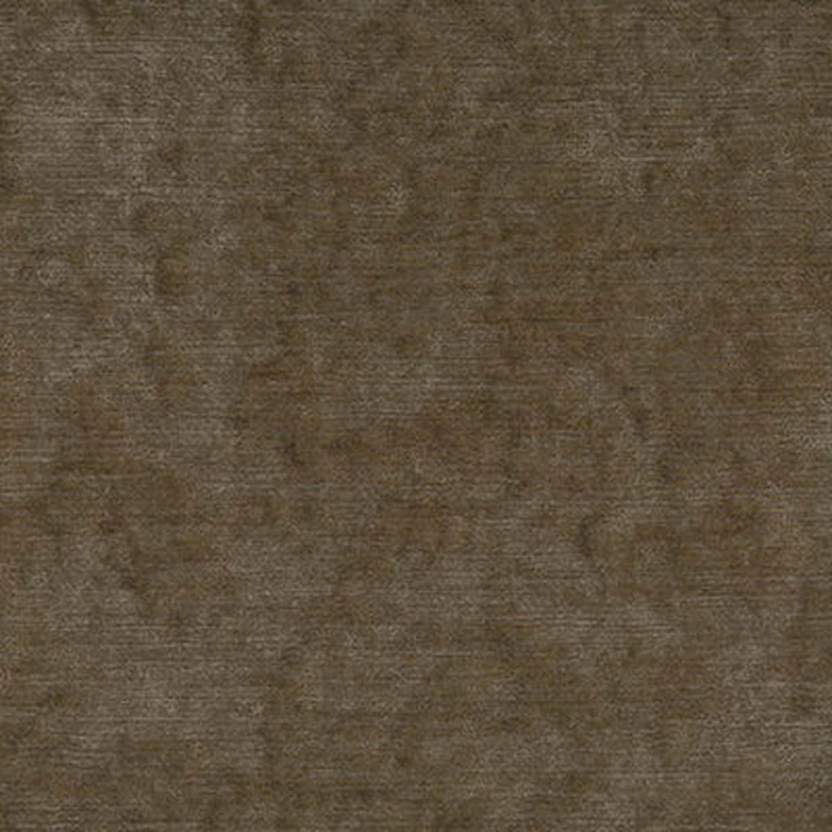 belvedere-velvet-camel-osborne-little-f8130-12-fabric