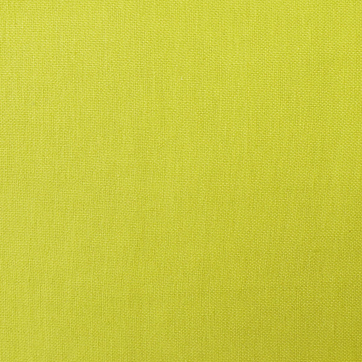 toscana-linen-chartreuse-by-scalamandre-fabric