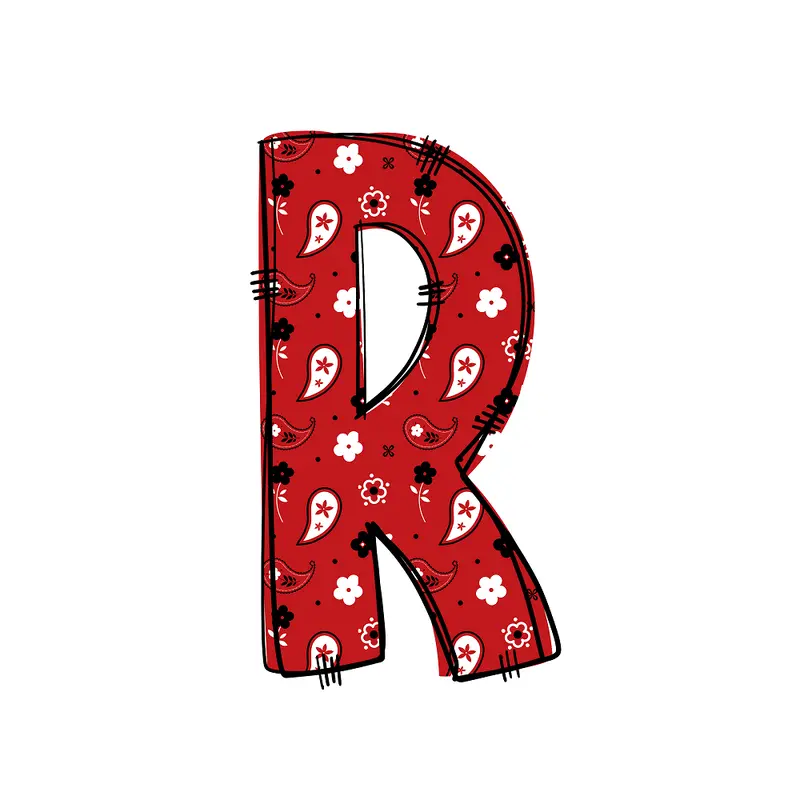 western-cowboy-r-paisley-fabric-panel