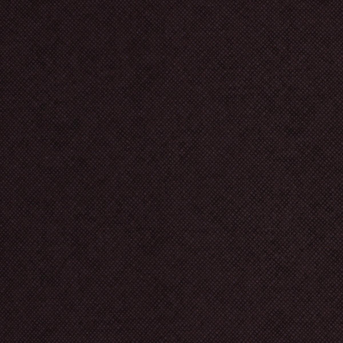 whisper-weave-too-fabric-collection-plum