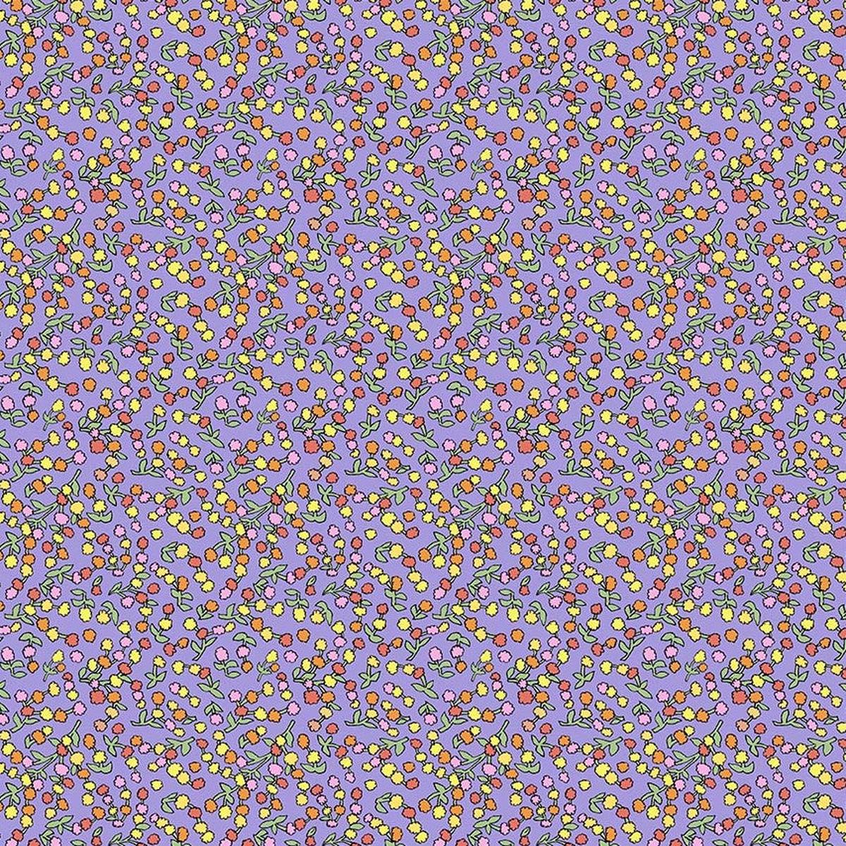 windham-x-laura-heine-flowers-on-main-ditsy-buds-lavender-54895-12