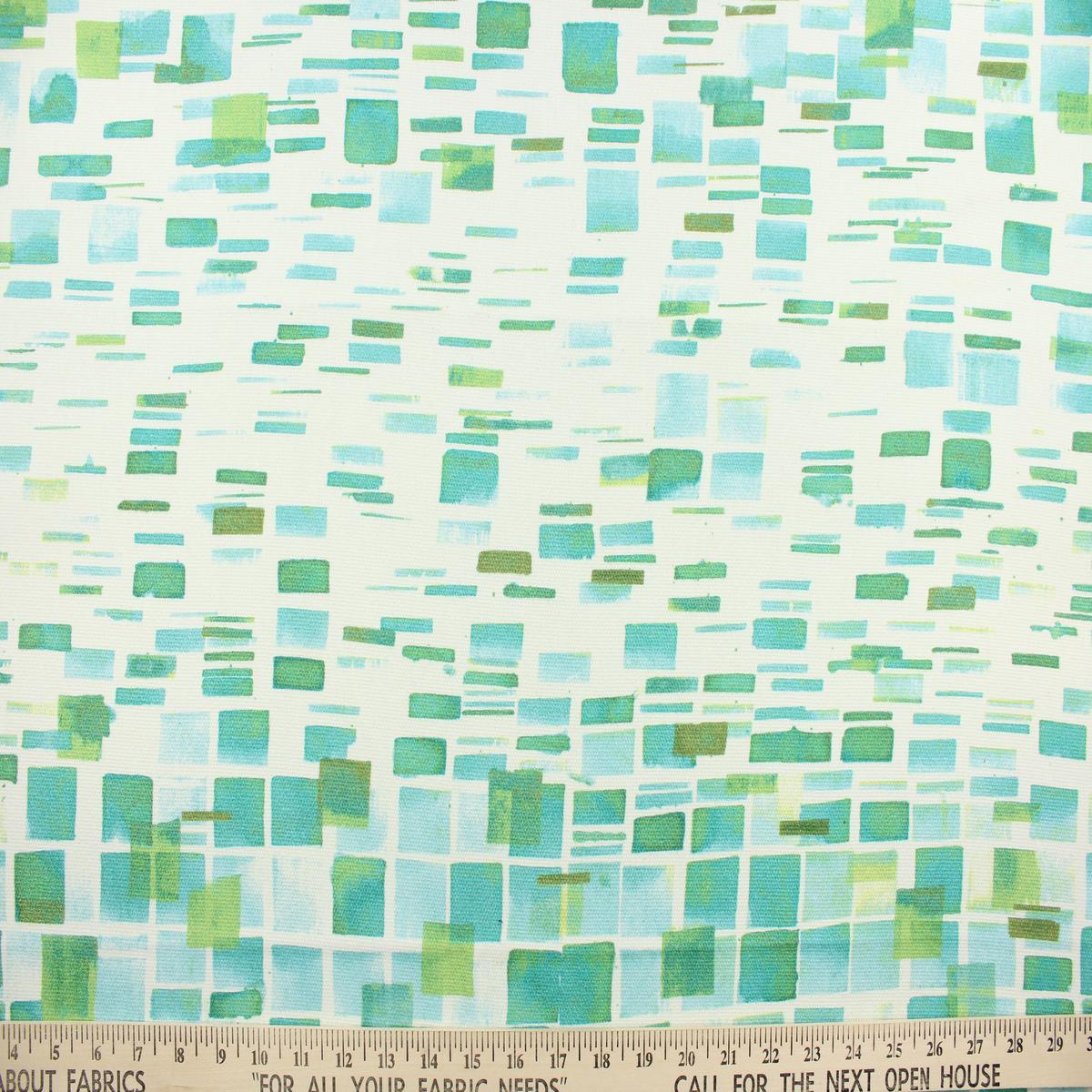 annie-selke-villa-tile-in-green