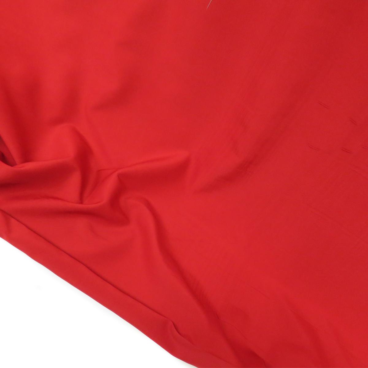 tela-poplin-minimat-118-100-polister-rojo