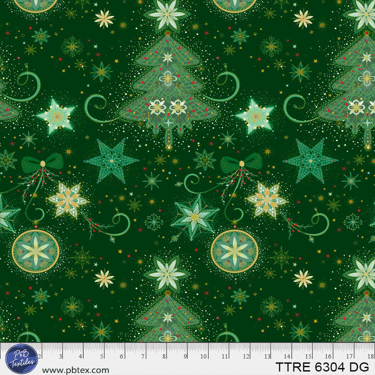turnowsky-treasures-delicate-trees-dark-green
