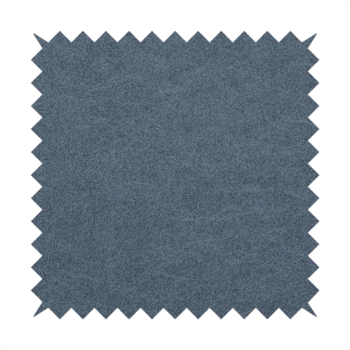 varenna-easy-clean-velvet-cool-blue-colour-upholstery-fabric-ctr-3171