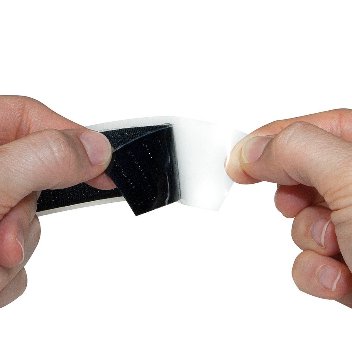 velcro-acrylic-adhesive-loop-sold-by-the-continuous-yard