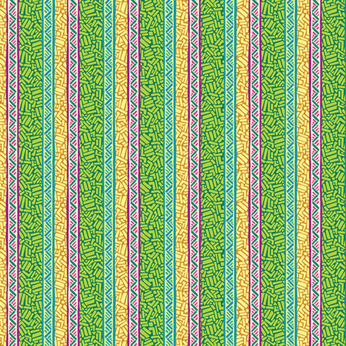 ziggy-stripe-green-cheeto-s-world-cotton-44-45-fabric-per-yard