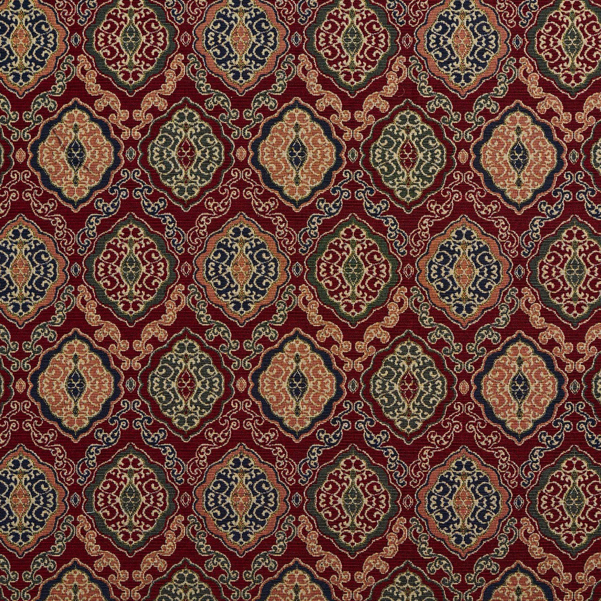 1981-merlot-heirloom