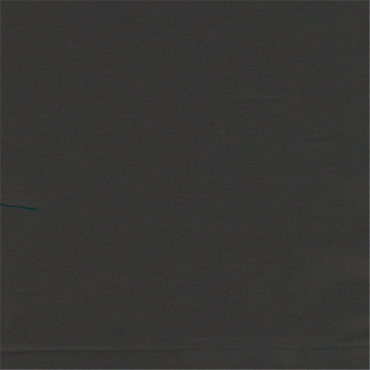 20-yd-bolt-dark-gray-broadcloth-bolt-fabric