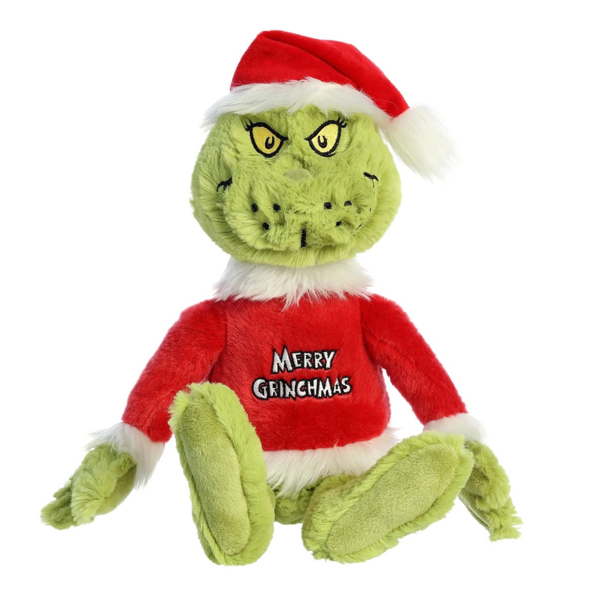 aurora-dr-seuss-16-merry-grinchmas-grinch