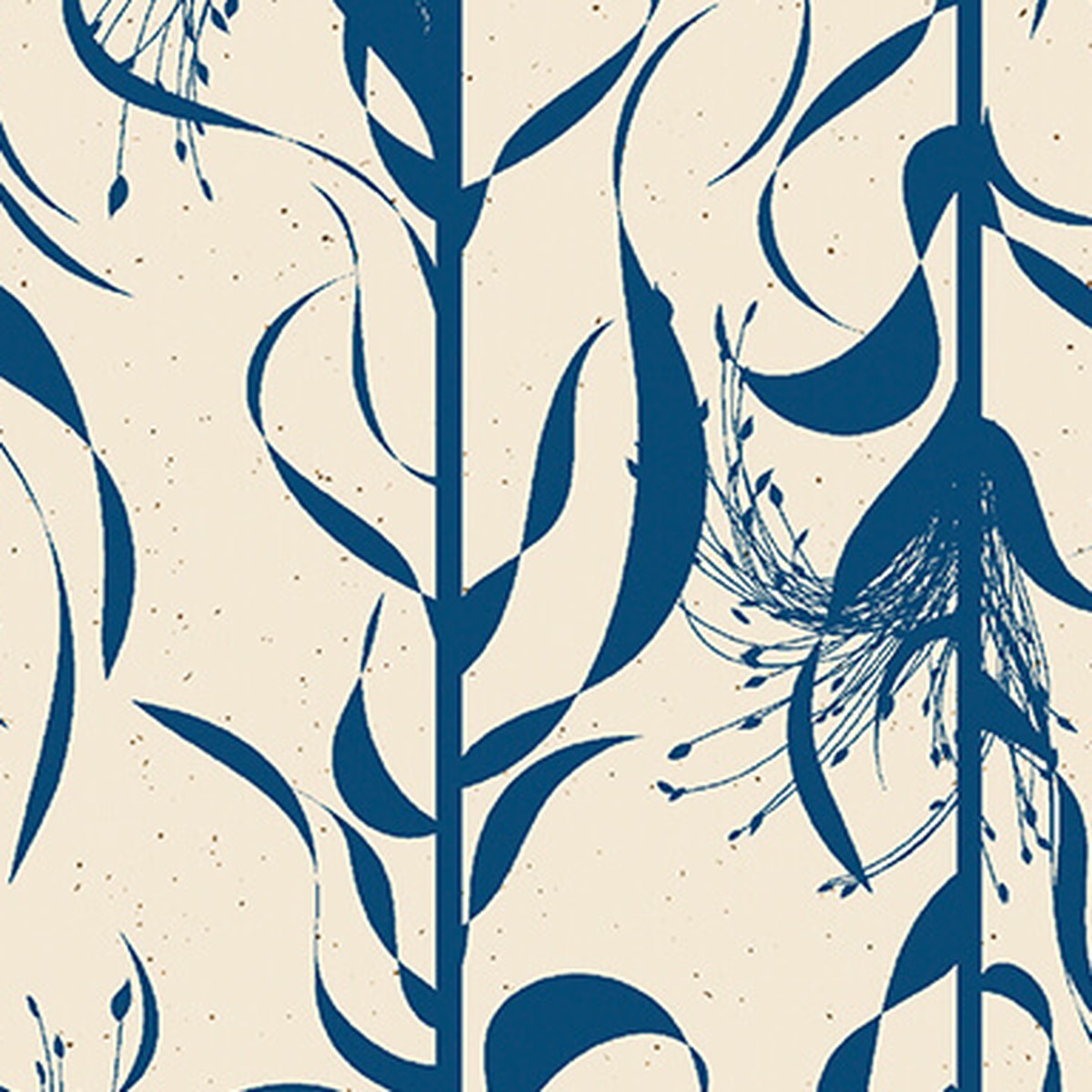 benartex-broomcorn-blue-natural-wishflower