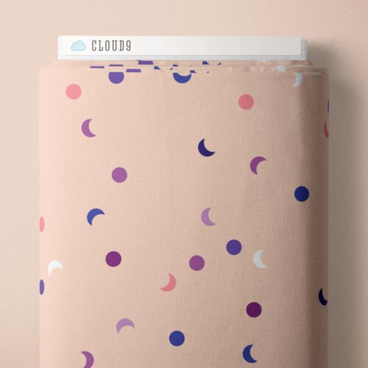 wildest-dreams-lunar-spot-organic-cotton-44-45-fabric-per-yard
