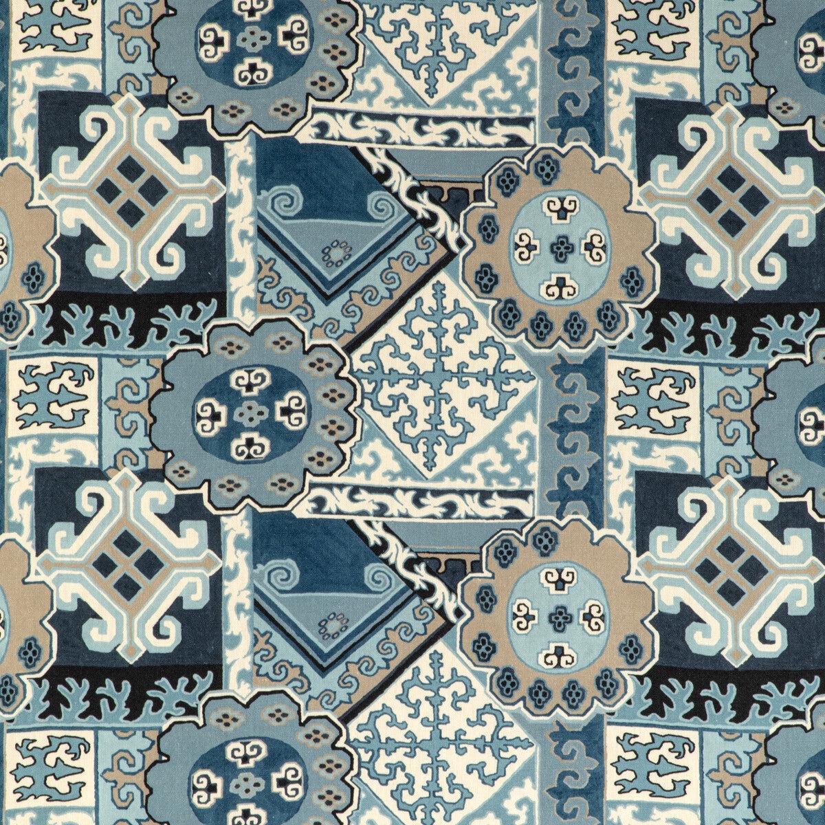 2020193-505-0-batangas-print-blue-slate-lee-jofa-fabric-yard