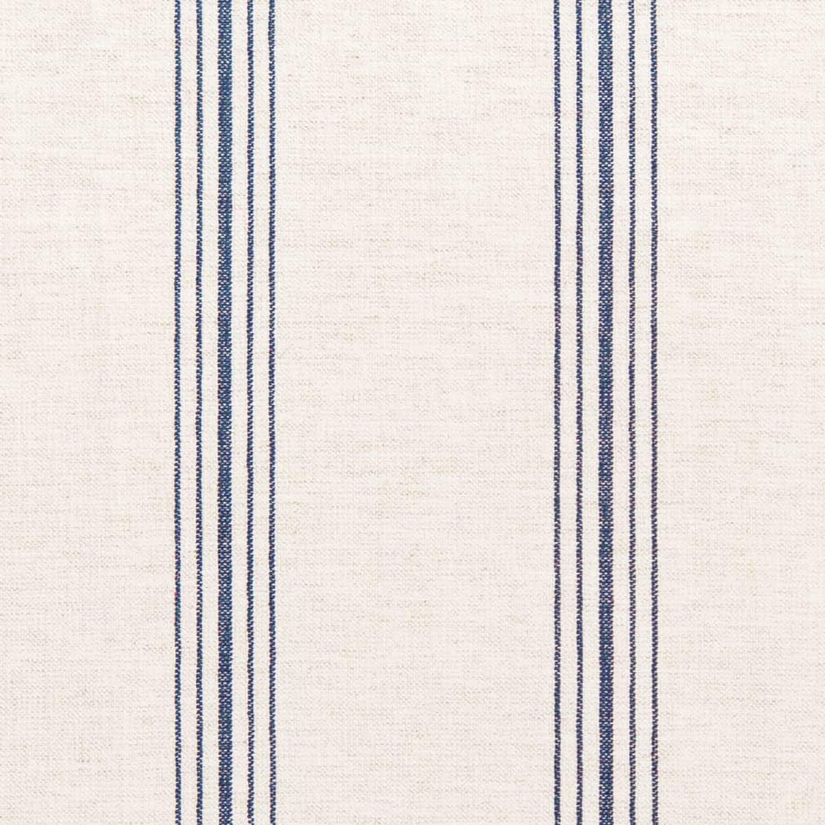 ahoy-d2276-hampton-blue