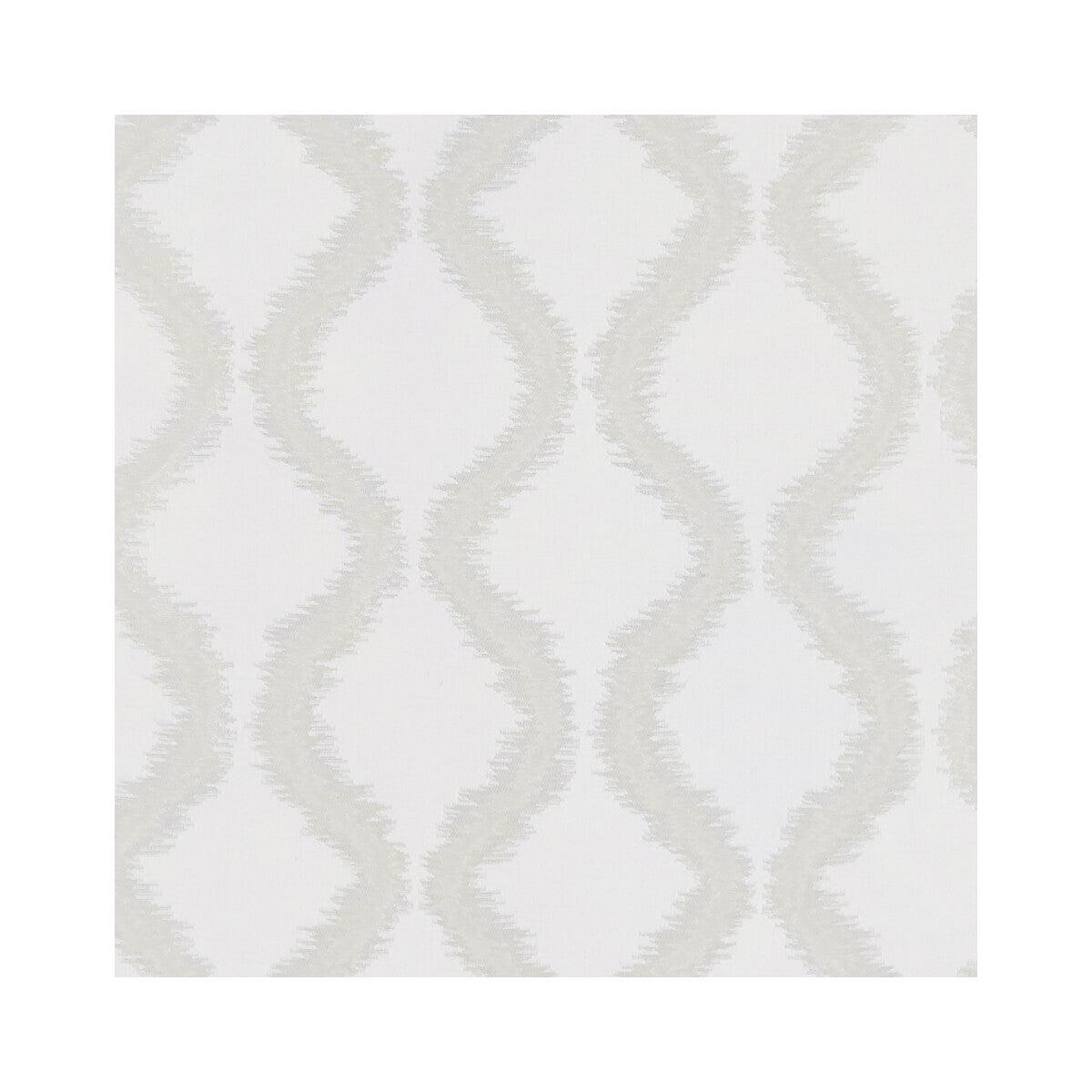 clarke-and-clarke-solare-champagne-fabric-by-the-yard-champagne
