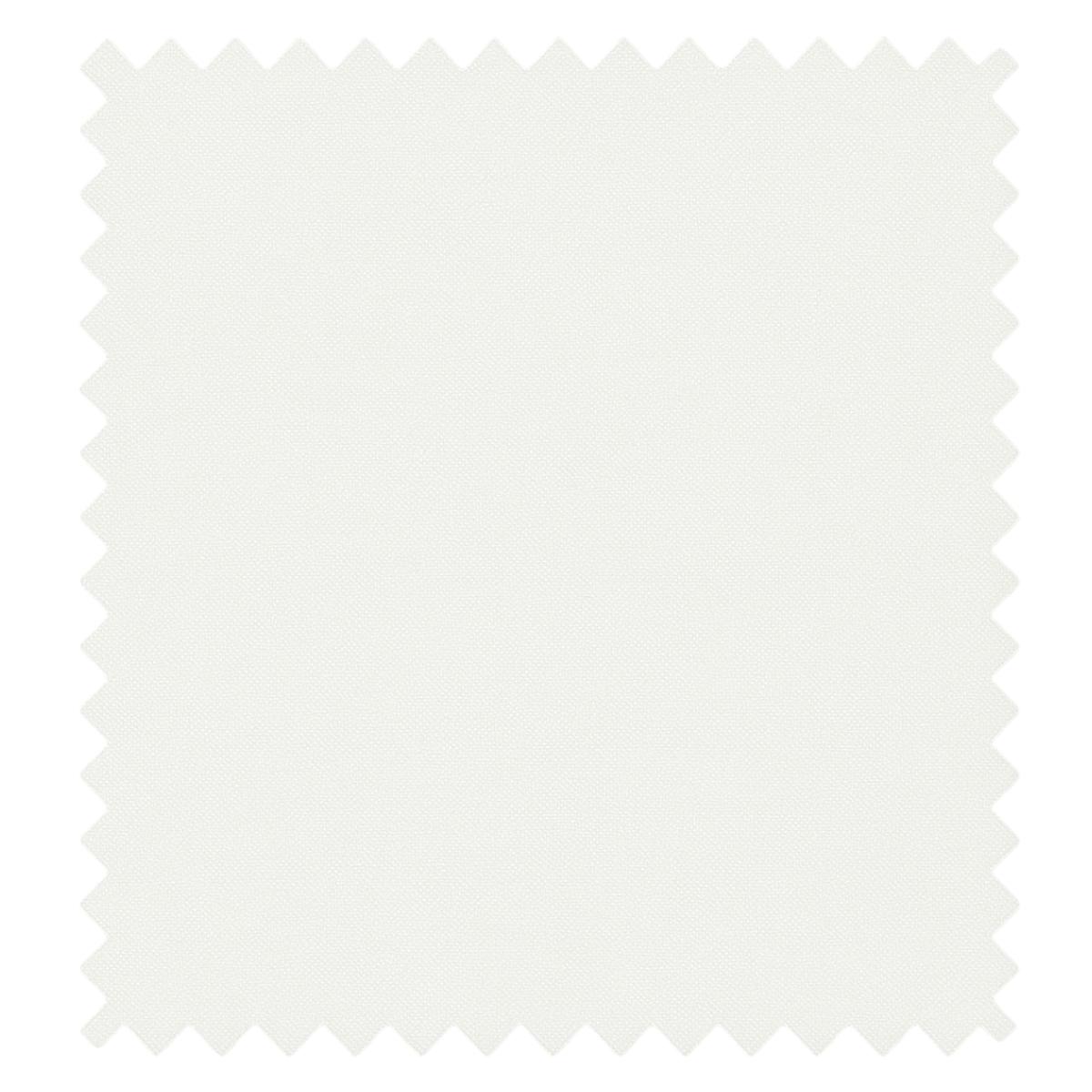supreme-solids-snow-white-44-45-fabric-per-yard
