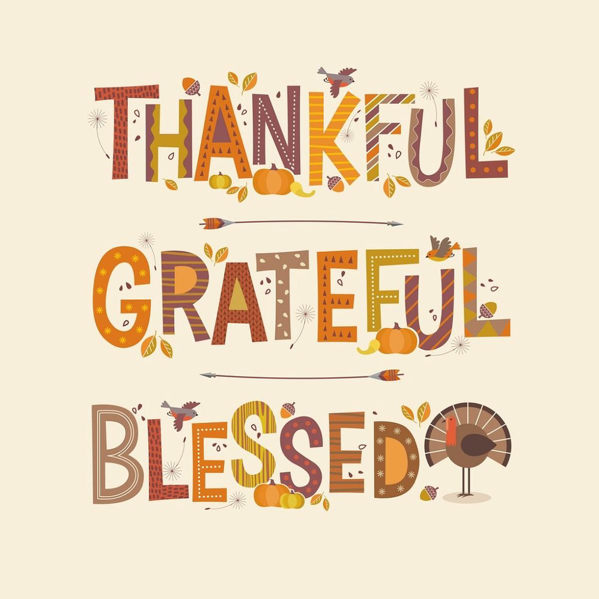 thankful-grateful-blessed-fabric-panel-17-x-18