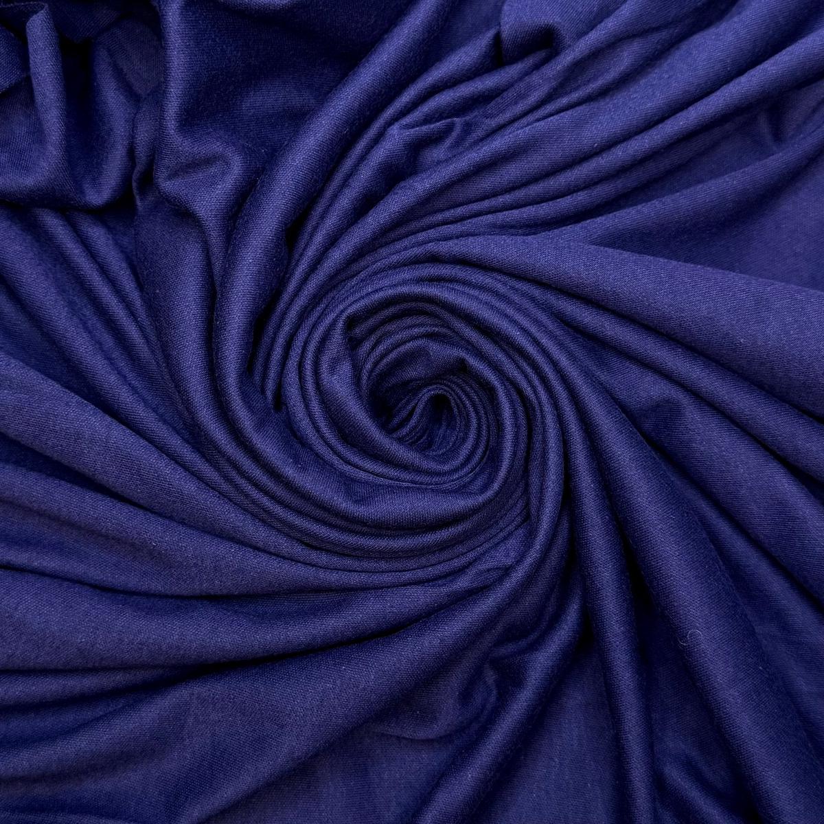 trigonometry-rib-knit-polyester-blend-knit-navy-1-4m-bundle