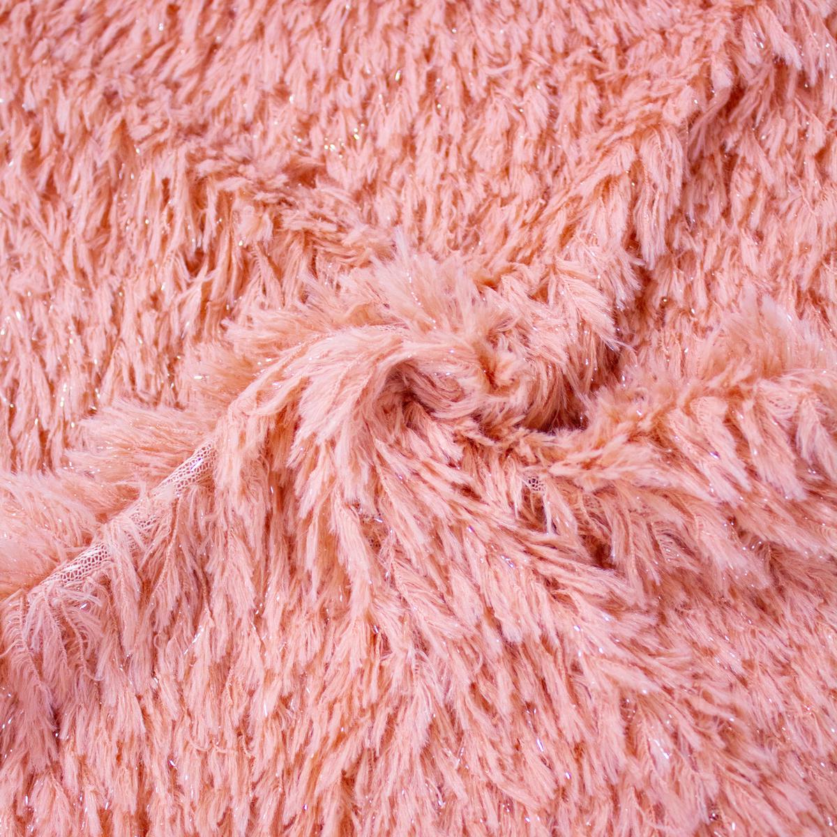 yona-salmon-pink-polyester-fringes-fabric