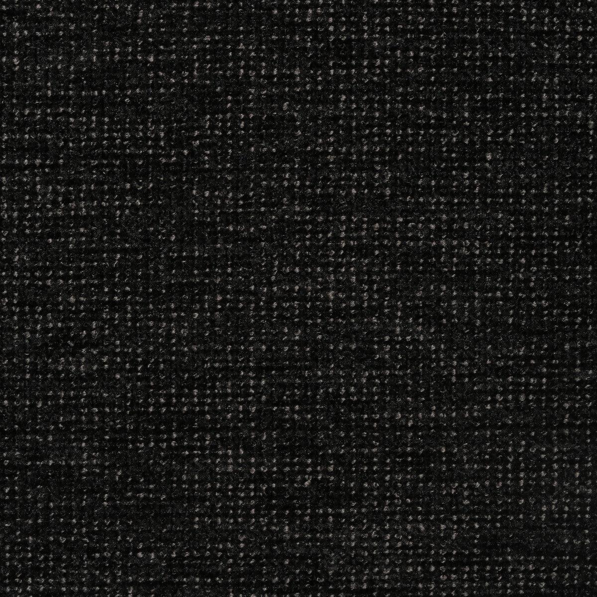 35115-8-0-kravet-smart-35115-8-kravet-smart-fabric-yard
