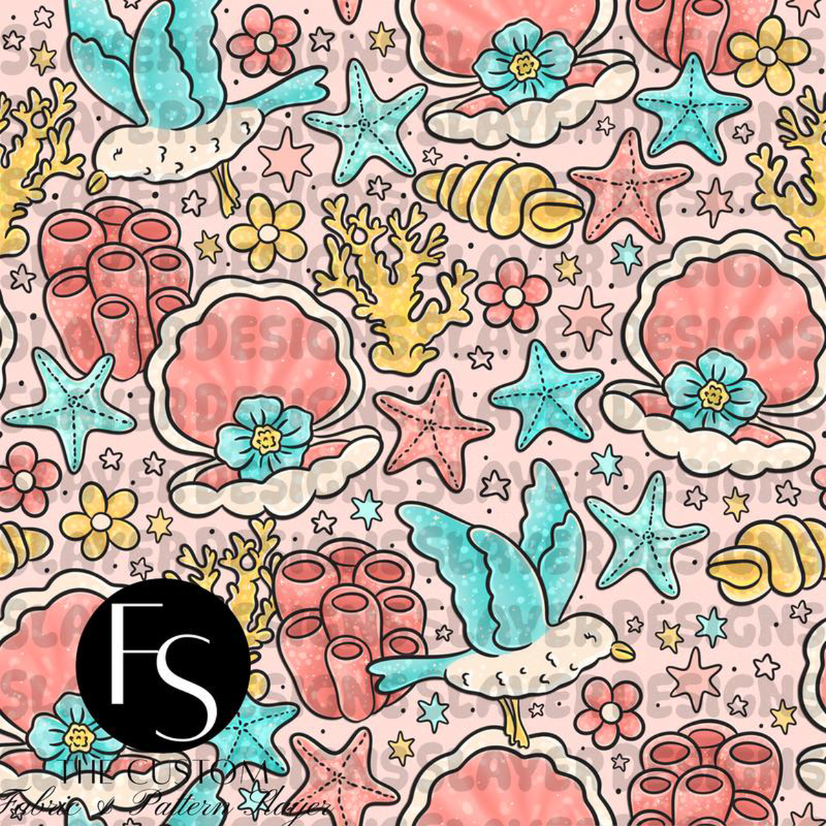 beachy-vibes-a-8211-lyssdoodles
