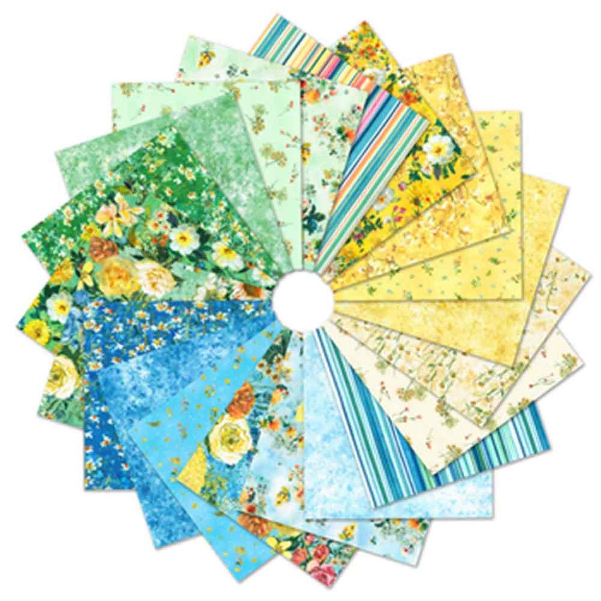 bloomfield-love-by-lauren-wan-robert-kaufman-10-squares-42-pieces