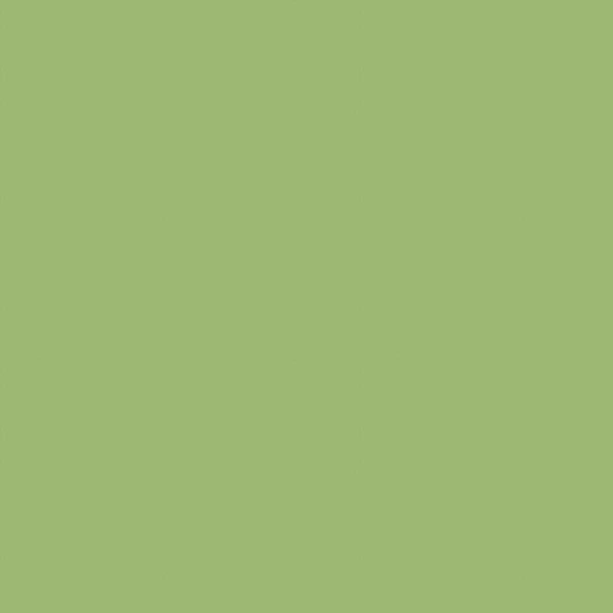 br81079lls0-satin-la-tour-vert-brunschwig-fils-fabric