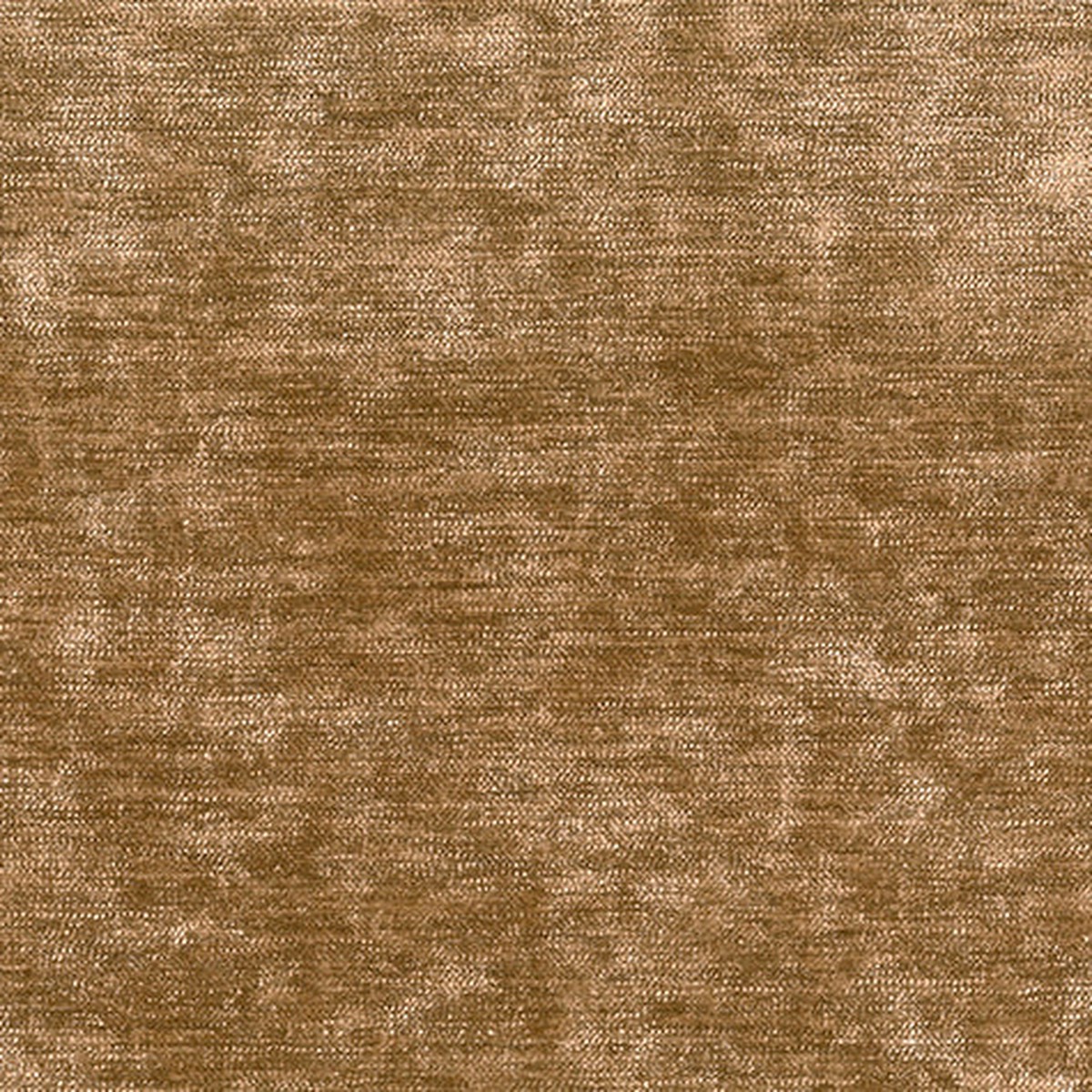 brentano-glimmer-lyra-fabric-8585-04