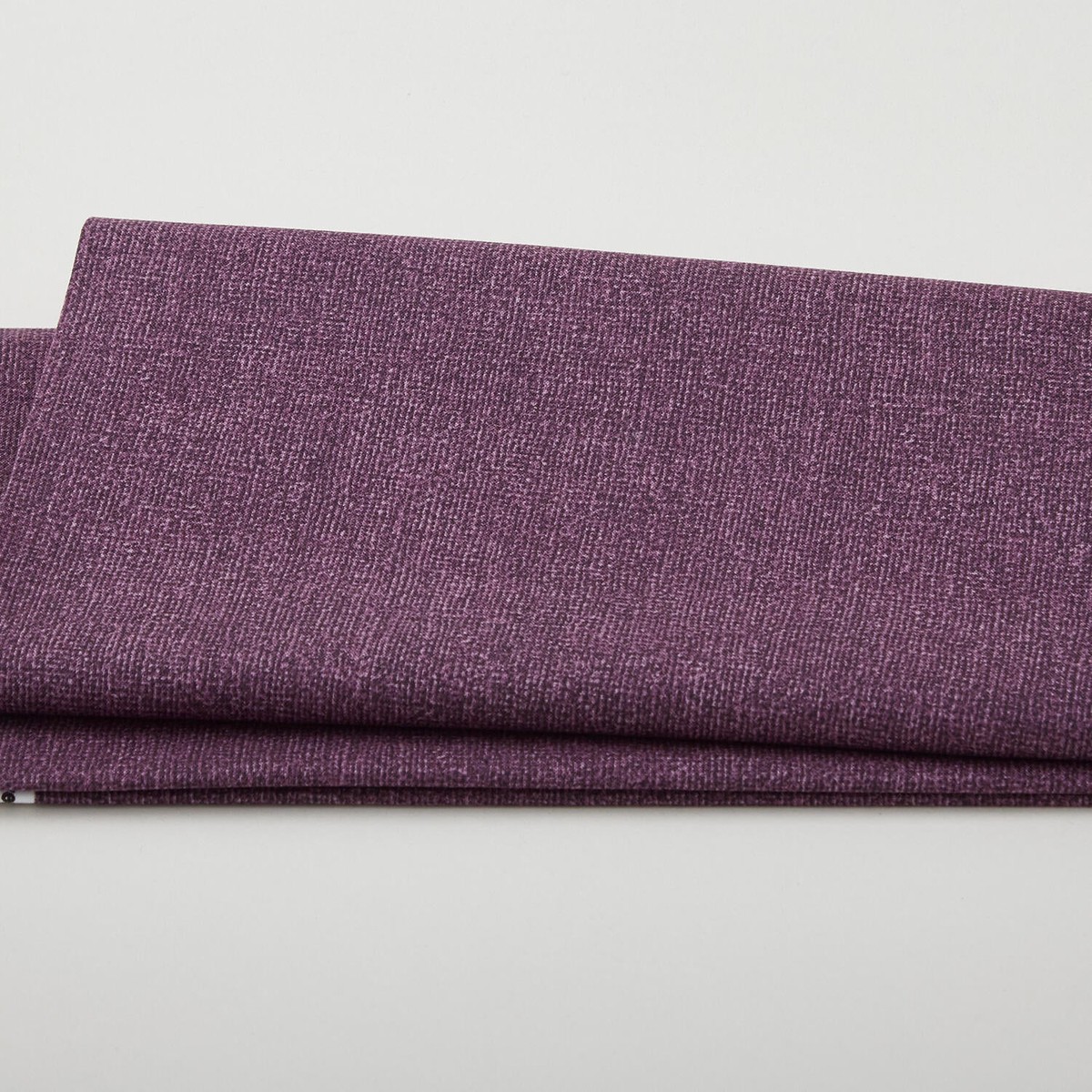burlap-burlap-eggplant-2-yard-cut