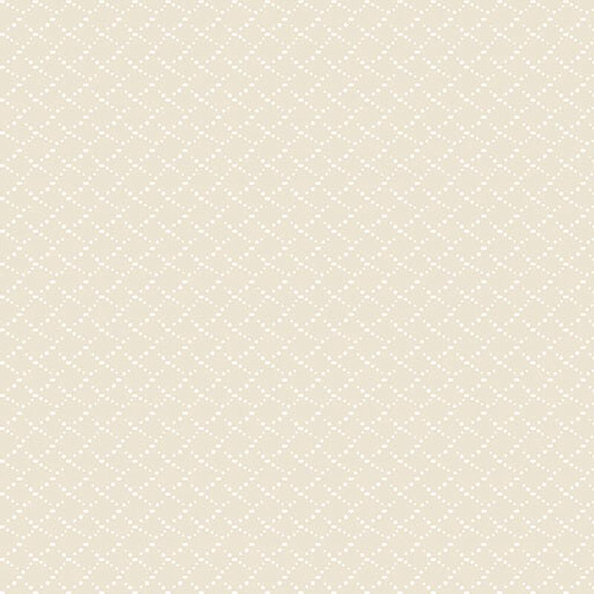 classic-keepsakes-14658-07-criss-cross-dots-ecru