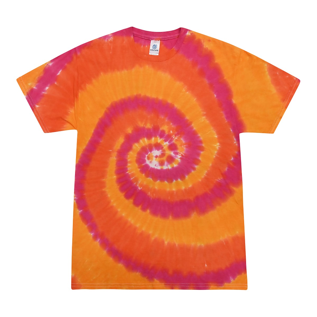 colortone-tie-dye-t-shirt-hypnotize
